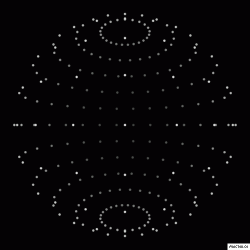 giphy4.gif