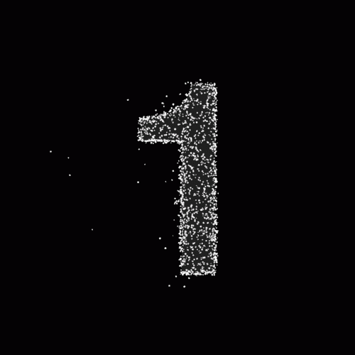 ed5886c97a2b4db6b089159615e8b1