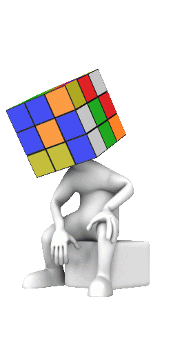 thinker_figure_solve_puzzle_50