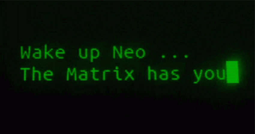 matrix2.gif